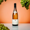 Domaine De Rochebin Hvidvin Domaine de Rochebin Bourgogne Chardonnay 2021 thumbnail