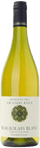 Domaine Des Grands Rocs Beaujolais Villages Blanc Vieilles Vignes 2023