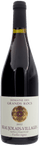 Domaine Des Grands Rocs Beaujolais Villages Rouge Vielles Vignes 2022