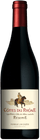 Domaine des Senechaux Cotes du Rhone Reserve 2022
