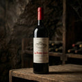 Petite Barde Rødvin Domaine La Petite Barde Montagne Saint-Emilion 2023