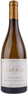 Domaine Lafage Blanc Centeraire 2021