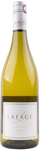 Domaine Lafage Hvidvin Domaine Lafage Cote Blanc 2022