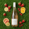 Domaine Lafage Rosé Domaine Lafage Cote Rose 2022
