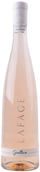 Domaine Lafage Gallica Rose 2022