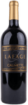 Domaine Lafage La Caumette 2020