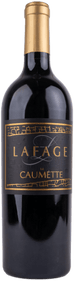 Domaine Lafage Rødvin Domaine Lafage La Caumette 2020