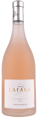 Domaine Lafage Rosé Domaine Lafage La Grande Cuvee Rose 2023