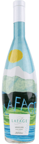 Domaine Lafage Mousserende Domaine Lafage Lafabuleuse ''Special Edition'' 2022