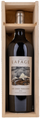 Domaine Lafage Les Onze Terrasses 2018