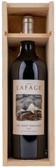 Domaine Lafage Rødvin Domaine Lafage Les Onze Terrasses 2018