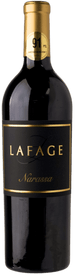 Domaine Lafage Rødvin Domaine Lafage Narassa 2021