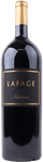 Domaine Lafage Narassa Magnum 2020