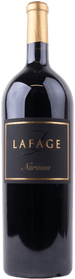 Domaine Lafage Rødvin Domaine Lafage Narassa Magnum 2020