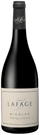 Domaine Lafage Nicolas Cuvee 2022