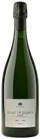 Domaine le Bihan Blanc De Blanc Magnum NV