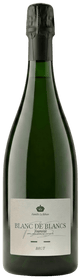 Den Sidste Flaske Domaine le Bihan - Blanc De Blanc M