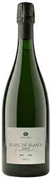 Den Sidste Flaske Domaine le Bihan - Blanc De Blanc M