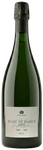 Domaine le Bihan Mousserende Domaine le Bihan Blanc De Blanc Magnum NV
