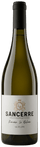 Domaine le Bihan Sancerre Romain Blanc 2023