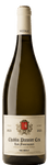Domaine Paul Nicolle Hvidvin Domaine Paul Nicolle Chablis Premier Cru Les Fourneaux Magnum 2023