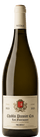 Domaine Paul Nicolle Chablis Premier Cru Les Fourneaux Magnum 2023