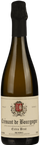 Domaine Paul Nicolle Crémant de Bourgogne Blanc de Noirs Extra Brut