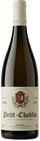 Domaine Paul Nicolle Petit Chablis 2023