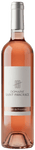 Domaine Saint-Pancrace Rosé Domaine Saint-Pancrace Rosé AOP Côtes de Provence 2024