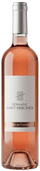 Domaine Saint-Pancrace Rosé AOP Côtes de Provence 2024