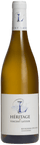 Domaine Vincent Latour Héritage Bourgogne Cote d'or Chardonnay 2020