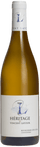 Domaine Vincent Latour Héritage Bourgogne Cote d'or Chardonnay 2021