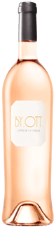 Domaine Ott Rosé Domaines Ott By.Ott Rose Provence 2023