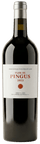 Dominio Flor de Pingus 2023