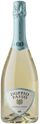 Doppio Passo Alternativa Sparkling Alcohol Free NV