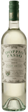 Doppio Passo Pinot Grigio Friuli Grave DOC 2025