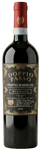 Den Sidste Flaske Doppio Passo - Primitivo Di Manduria Riserva DOC
