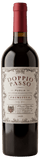 Doppio Passo Primitivo Puglia IGT 2025