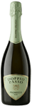 Den Sidste Flaske Doppio Passo - Prosecco Extra Dry
