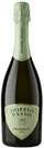 Doppio Passo Prosecco Spumante Extra Dry NV