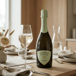 Doppio Passo Mousserende Doppio Passo Prosecco Extra Dry