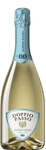 Doppio Passo Mousserende vin Doppio Passo Spumante Dealcolizzato NV