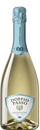 Doppio Passo Spumante Dealcolizzato NV
