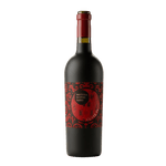 Doppio Passo Rødvin Doppio Passo - Vino Rosso Cuvee