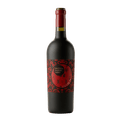 Doppio Passo Rødvin Doppio Passo - Vino Rosso Cuvee