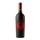 Doppio Passo - Vino Rosso Cuvee