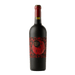 Doppio Passo Rødvin Doppio Passo - Vino Rosso Cuvee