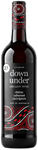 Down Under Rødvin Down Under - Shiraz Cabernet Sauvignon Eco 2021