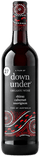 Down Under Shiraz & Cabernet Sauvignon Eco 2021