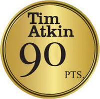 emblem